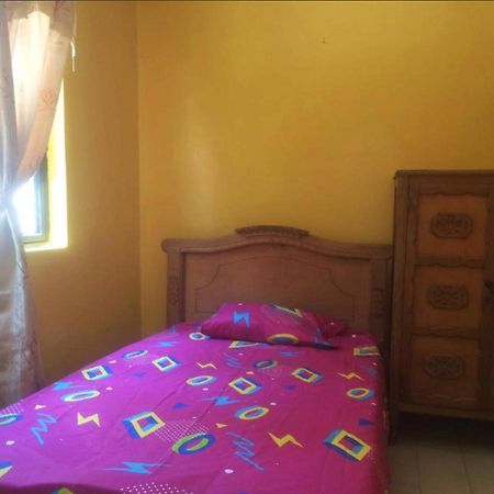 Casa Del Farol Apartment Cali Bagian luar foto