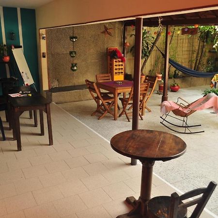 Casa Del Farol Apartment Cali Bagian luar foto
