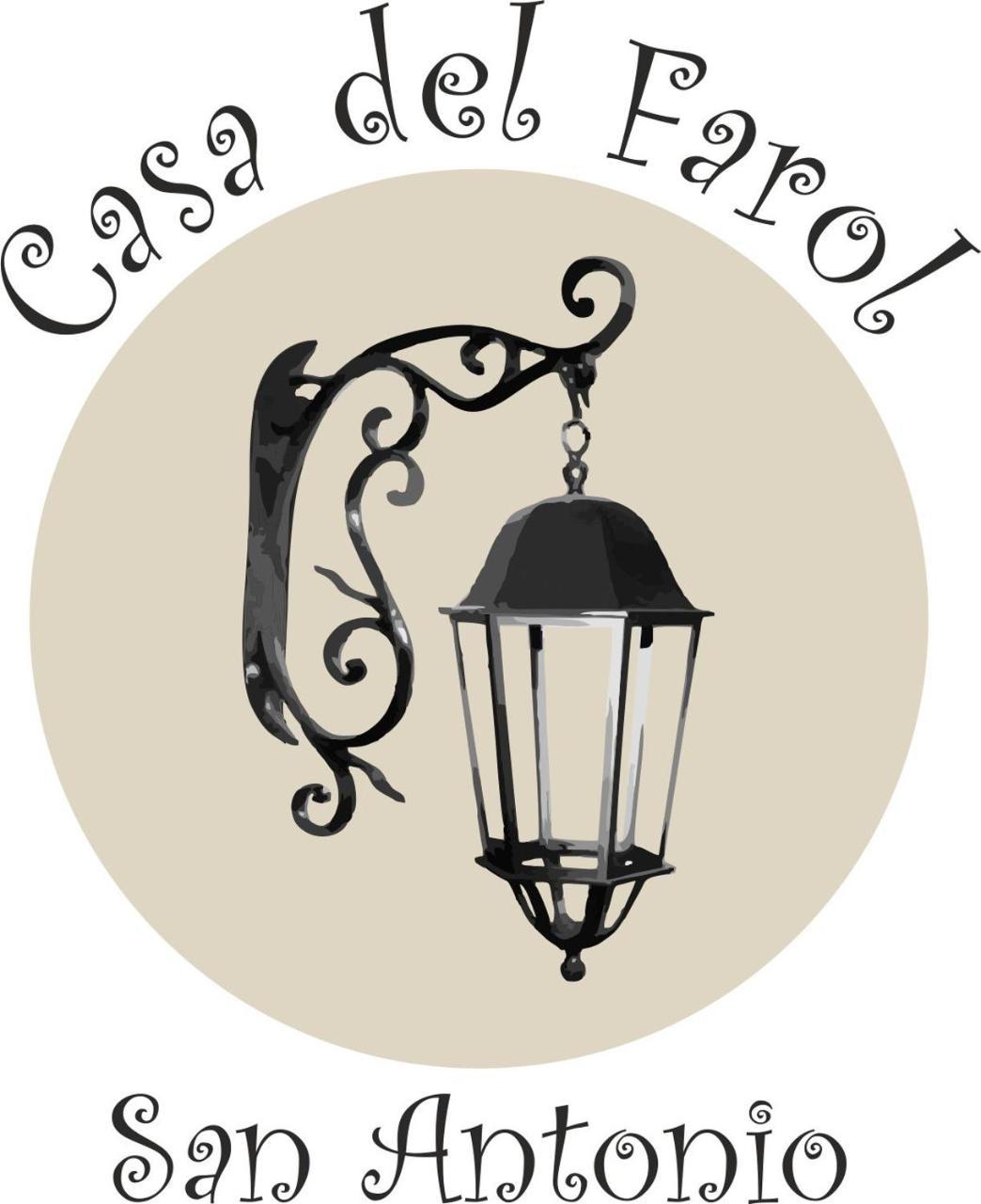 Casa Del Farol Apartment Cali Bagian luar foto