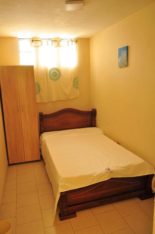 Casa Del Farol Apartment Cali Bagian luar foto