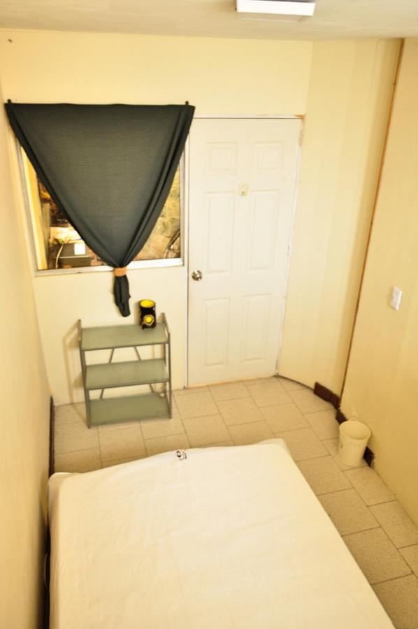 Casa Del Farol Apartment Cali Bagian luar foto