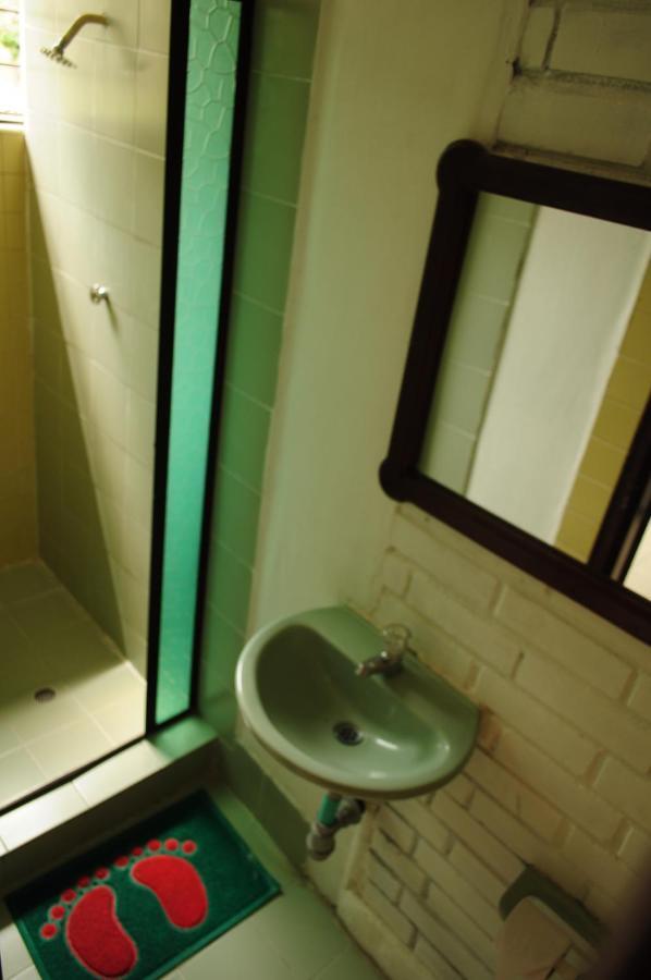 Casa Del Farol Apartment Cali Bagian luar foto