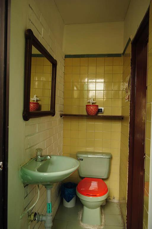 Casa Del Farol Apartment Cali Bagian luar foto