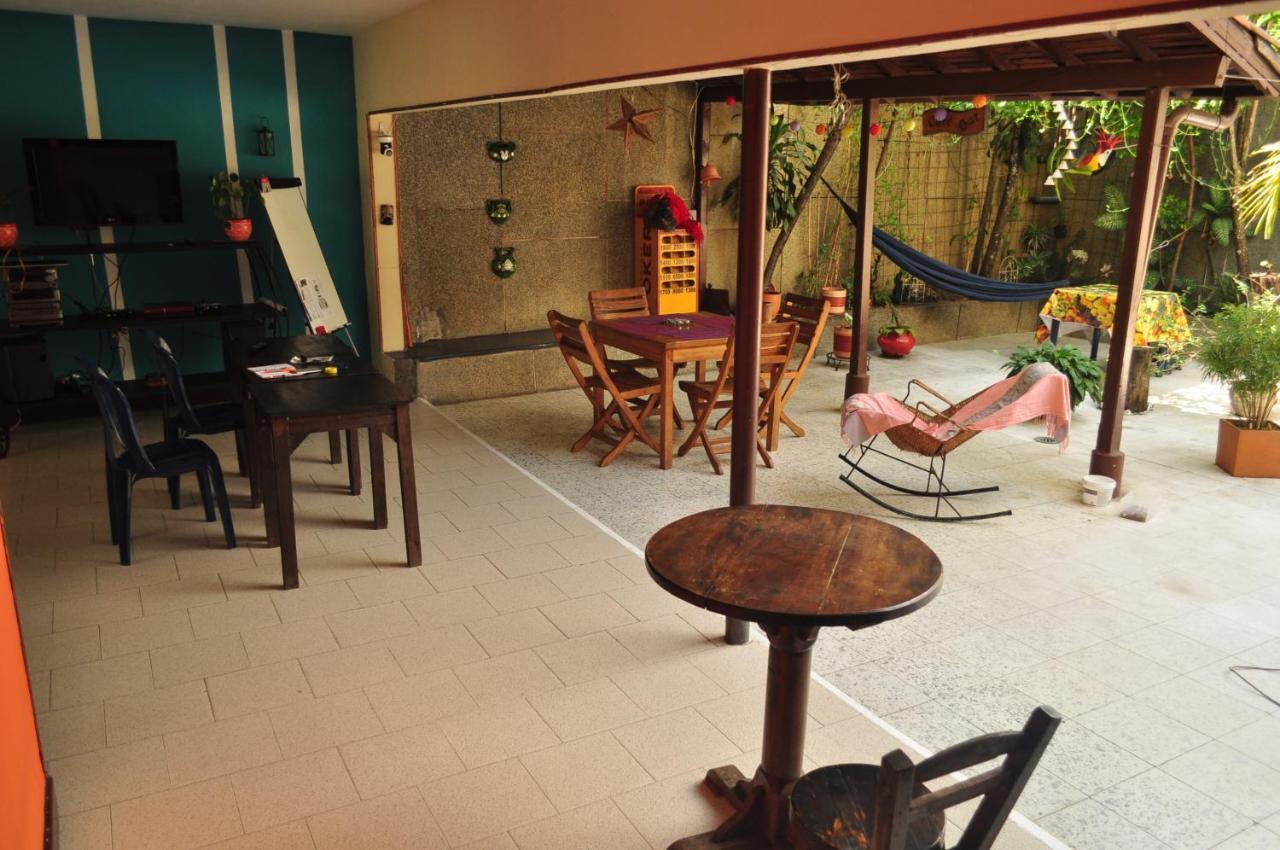 Casa Del Farol Apartment Cali Bagian luar foto
